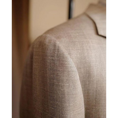 340142 by B&Tailor